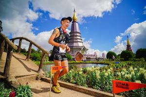 BIB: 
                            <button type="button" onclick="openModal(19226304)" class="btn btn-primary btn-sm float-right btn-popup" data-toggle="modal" data-target=".modal-high-quality">
                        <i class="fas fa-shopping-cart"></i> Add to Cart
                    </button>
                                            <button type="button" onclick="isThisMe(19226304, true)" class="btn btn-success btn-sm float-right btn-popup btn-isme hidden" data-toggle="tooltip" data-placement="bottom" title="นี่คือรูปของคุณใช่ไหม คลิกที่นี่เพื่อเอาเข้าอัลบั้ม">
                        <i class="fas fa-plus"></i> Add to album
                    </button>
                    <button type="button" onclick="isThisMe(19226304, false)" class="btn btn-warning btn-sm float-right btn-popup btn-isnotme hidden">
                        <i class="fas fa-ban"></i> Remove from album
                    </button>